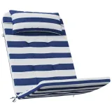 poduszki-adirondack-126x58x45cm-niebiesko-biale-kod-producenta-ze-361845