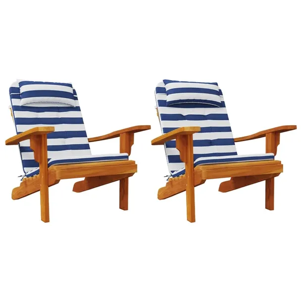 poduszki-adirondack-126x58x45cm-niebiesko-biale-producent-inny