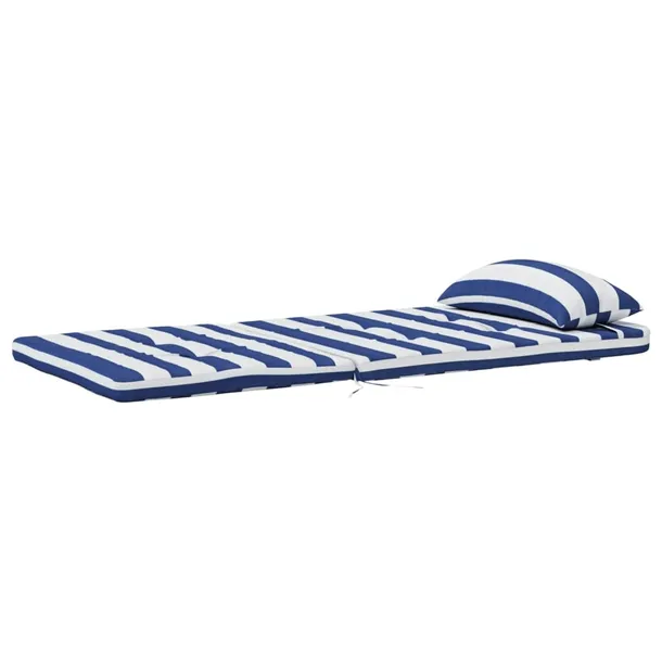 poduszki-adirondack-126x58x45cm-niebiesko-biale-stan-nowy-kod-producenta-ze-361845