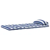 poduszki-adirondack-126x58x45cm-niebiesko-biale-stan-nowy-kod-producenta-ze-361845