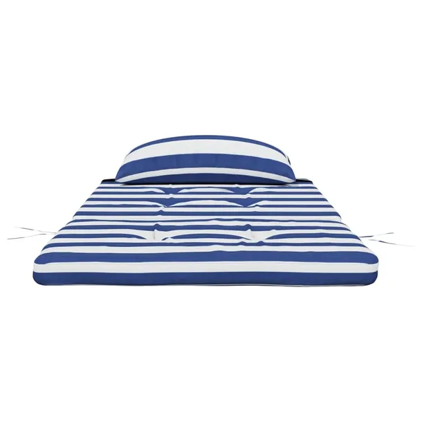 poduszki-adirondack-126x58x45cm-niebiesko-biale-stan-nowy-producent-inny