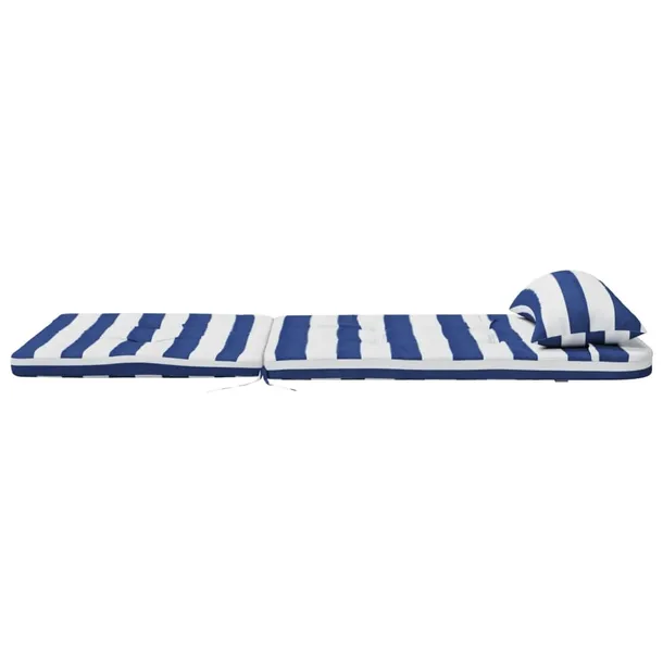 poduszki-adirondack-126x58x45cm-niebiesko-biale-kod-producenta-ze-361845-stan-nowy