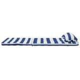 poduszki-adirondack-126x58x45cm-niebiesko-biale-kod-producenta-ze-361845-stan-nowy