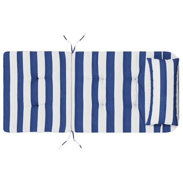 poduszki-adirondack-126x58x45cm-niebiesko-biale-kod-producenta-ze-361845-producent-inny