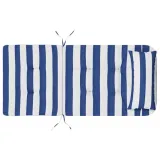 poduszki-adirondack-126x58x45cm-niebiesko-biale-kod-producenta-ze-361845-producent-inny