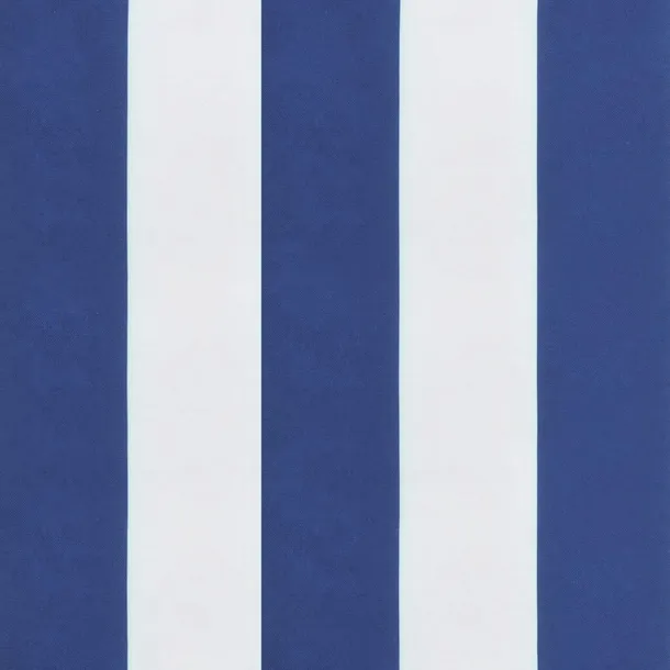 poduszki-adirondack-126x58x45cm-niebiesko-biale-stan-nowy-kod-producenta-ze-361845-producent-inny