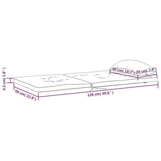 poduszki-adirondack-126x58x45cm-niebiesko-biale-stan-nowy-producent-inny-kod-producenta-ze-361845