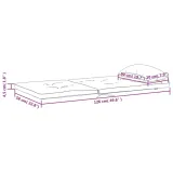 poduszki-adirondack-126x58x45cm-niebiesko-biale-stan-nowy-producent-inny-kod-producenta-ze-361845