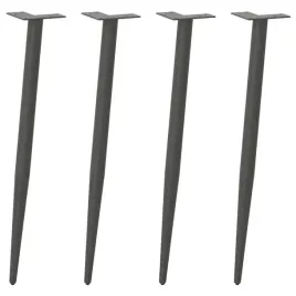 nogi-do-stolika-kawowego-4-szt-antracyt-72-73-cm-stal
