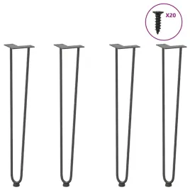 nogi-do-stolu-hairpin-4-szt-antracyt-72-cm-lita-stal