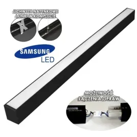 oprawa-led-cabail-40w-4000k-12m-czarna-samsung-l