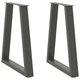 nogi-do-stolika-kawowego-2-szt-antracyt-60x-72-73-cm-stal