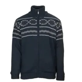 river-creek-sweter-meski-xl-granatowy