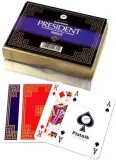 karty-do-gry-president