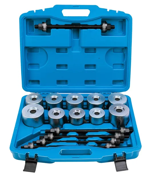 sciagacz-tuleji-27ele-silver-kod-producenta-s10973