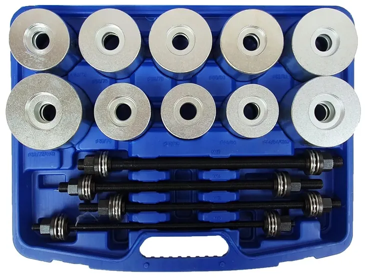 sciagacz-tuleji-27ele-silver-stan-nowy-marka-silvertools