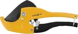 vorel-obcinak-do-rur-pvc-do-64mm-stan-nowy