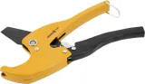 vorel-obcinak-do-rur-pvc-do-64mm-kod-producenta-78345
