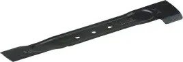 makita-ostrze-tnace-38cm-do-dlm382