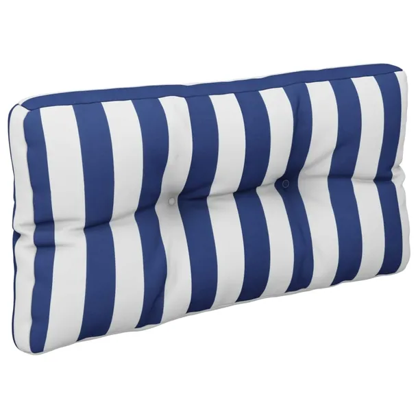 poduszki-na-palety-80x80x12cm-niebiesko-biale-producent-zygmar