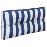 poduszki-na-palety-80x80x12cm-niebiesko-biale-producent-zygmar