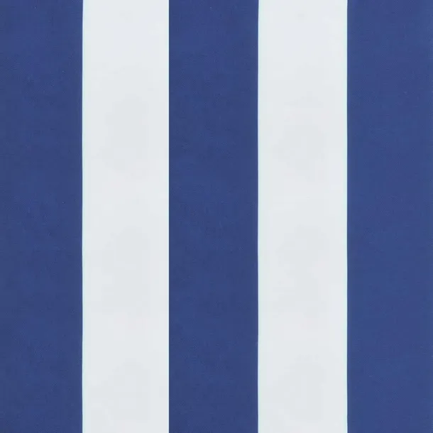 poduszki-na-palety-80x80x12cm-niebiesko-biale-kod-producenta-ze-360726-producent-zygmar