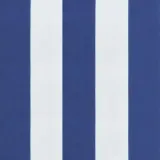 poduszki-na-palety-80x80x12cm-niebiesko-biale-kod-producenta-ze-360726-producent-zygmar