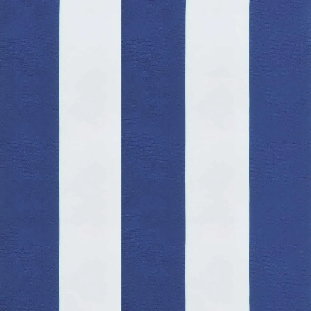 poduszki-na-palety-80x80x12cm-niebiesko-biale