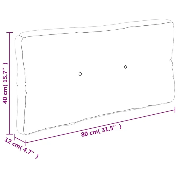 poduszki-na-palety-80x80x12cm-niebiesko-biale-producent-zygmar-stan-nowy