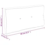 poduszki-na-palety-80x80x12cm-niebiesko-biale-producent-zygmar-stan-nowy