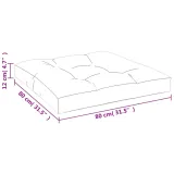 poduszki-na-palety-80x80x12cm-niebiesko-biale-producent-zygmar-kod-producenta-ze-360726