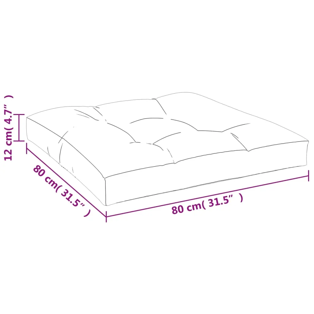 poduszki-na-palety-80x80x12cm-niebiesko-biale