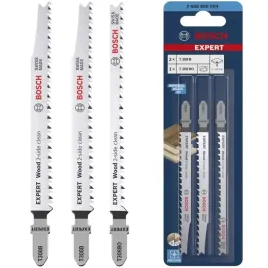 bosch-brzeszczot-t-zest-2-side-cw-3szt-expert