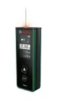 bosch-dalmierz-zamo-iv-uni-stan-nowy