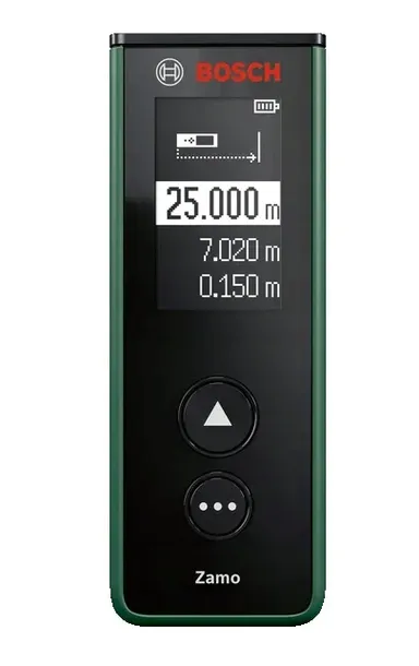 bosch-dalmierz-zamo-iv-uni-stopien-ochrony-ip54