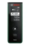 bosch-dalmierz-zamo-iv-uni-stopien-ochrony-ip54