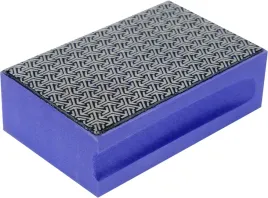 yato-gabka-szlifierska-z-powierzchnia-diamentowa-90x60x30mm-p400-yt-76108