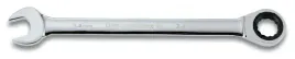 sata-klucz-plasko-oczkowy-13mm-z-grzechotka