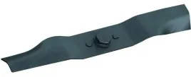 makita-noz-do-kosiarki-48cm-do-plm4817-4818-4819