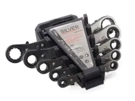 silver-klucze-oczkowe-z-grzechotka-5-elem-6-22mm