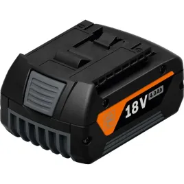 fein-akumulator-4-0ah-gba-18v-bosch