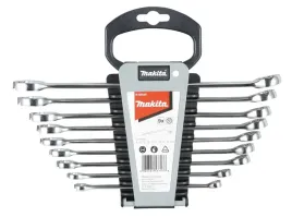 makita-zestaw-kluczy-plasko-oczkowych-9szt