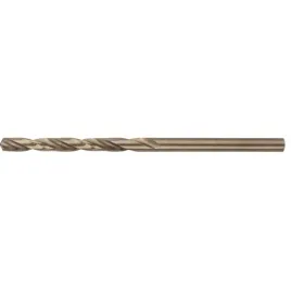 bosch-wiertlo-do-metalu-hss-co-102-87mm-1szt