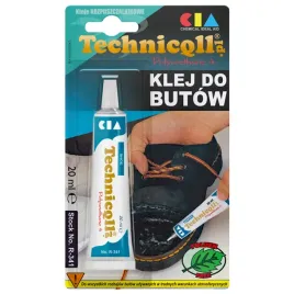 klej-do-butow-technicqll-r-341-20ml
