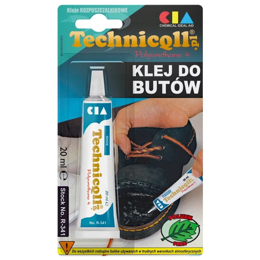 Grafika w opisie produktu