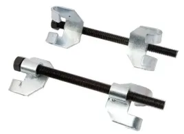 vorel-sciagacz-sprezyn-kpl-2szt-80601