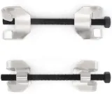 vorel-sciagacz-sprezyn-kpl-2szt-80601-marka-vorel