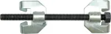 vorel-sciagacz-sprezyn-kpl-2szt-80601-stan-nowy-marka-vorel