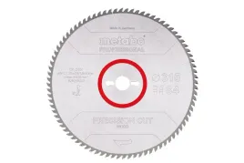 metabo-pila-tarczowa-hw-ct-315x30x84z-precision-cut-wood-professional