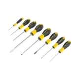 stanley-wkretaki-8cz-essential-stan-nowy